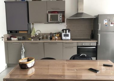 Photo Appartement-3-pièces-68-m²-à-Colombiers-0