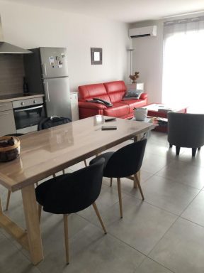 Photo Appartement-3-pièces-68-m²-à-Colombiers-2