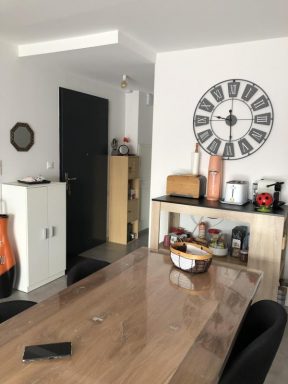 Photo Appartement-3-pièces-68-m²-à-Colombiers-3