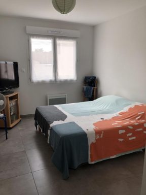 Photo Appartement-3-pièces-68-m²-à-Colombiers-4