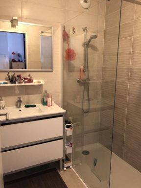 Photo Appartement-3-pièces-68-m²-à-Colombiers-5