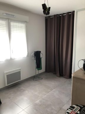 Photo Appartement-3-pièces-68-m²-à-Colombiers-6