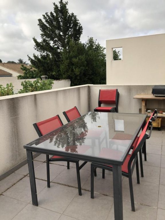 Photo Appartement-3-pièces-68-m²-à-Colombiers-8