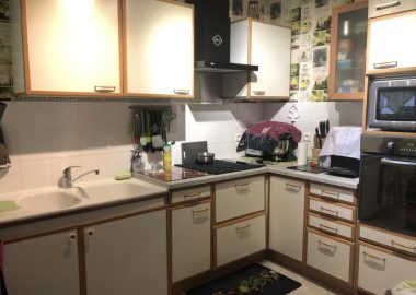 Photo APPARTEMENT-3-pièces-70-m²-à-Beziers-0