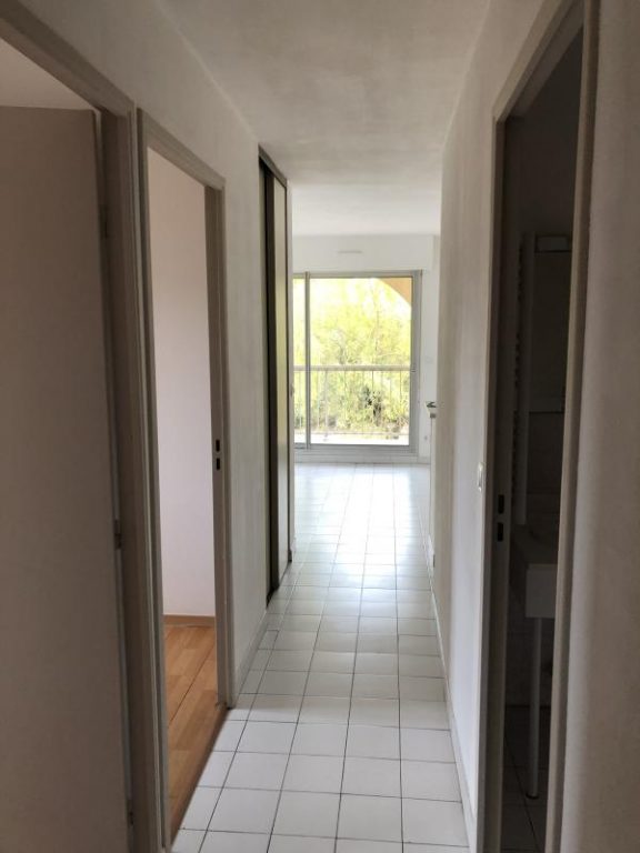 Photo Appartement-3-pièces-45-m²-à-Beziers-4