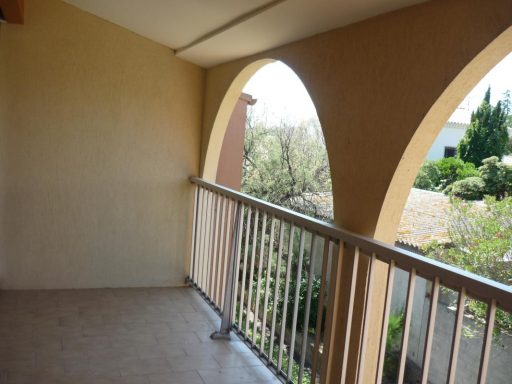 Photo Appartement-3-pièces-45-m²-à-Beziers-6