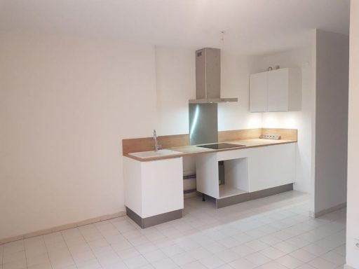 Photo Appartement-3-pièces-45-m²-à-Beziers-7