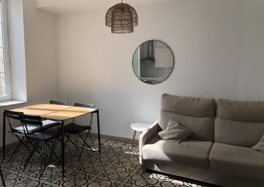 Photo Appartement-3-pièces-55-m²-à-Sauvian-0