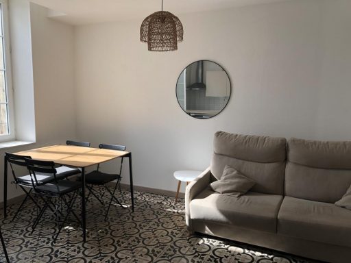 Photo Appartement-3-pièces-55-m²-à-Sauvian-0