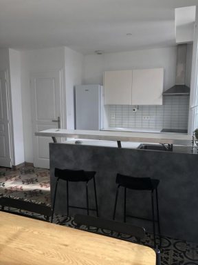 Photo Appartement-3-pièces-55-m²-à-Sauvian-1