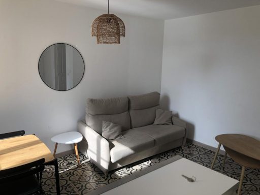 Photo Appartement-3-pièces-55-m²-à-Sauvian-3