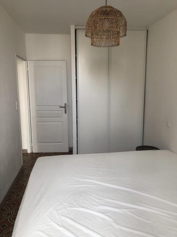 Photo Appartement-3-pièces-55-m²-à-Sauvian-4