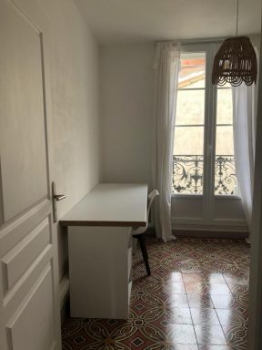 Photo Appartement-3-pièces-55-m²-à-Sauvian-5