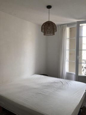 Photo Appartement-3-pièces-55-m²-à-Sauvian-6