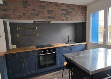 Photo Appartement-3-pièces-67-m²-à-Beziers-0