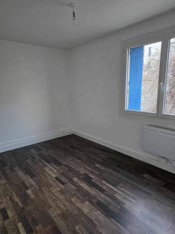 Photo Appartement-3-pièces-67-m²-à-Beziers-5