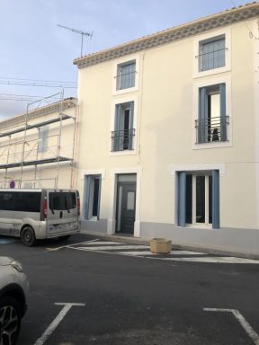 Photo MAISON-4-pièces-100-m²-à-Cers-0