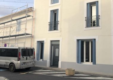 Photo MAISON-4-pièces-100-m²-à-Cers-0