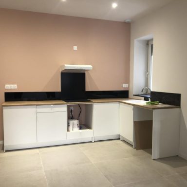 Photo MAISON-4-pièces-100-m²-à-Cers-1