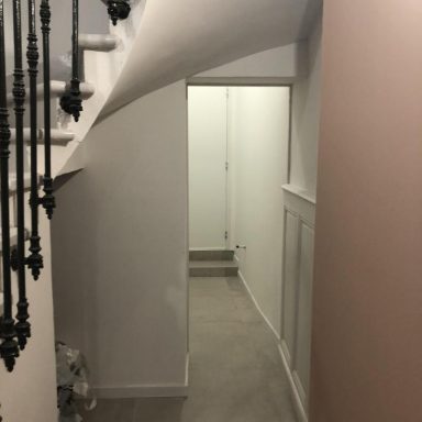 Photo MAISON-4-pièces-100-m²-à-Cers-10