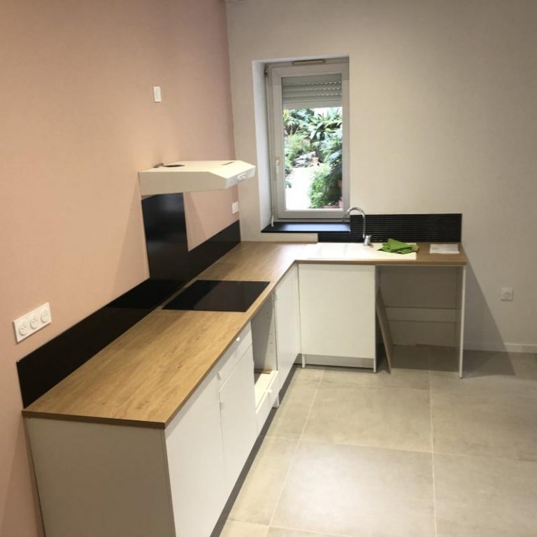 Photo MAISON-4-pièces-100-m²-à-Cers-2