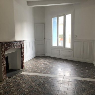 Photo MAISON-4-pièces-100-m²-à-Cers-3