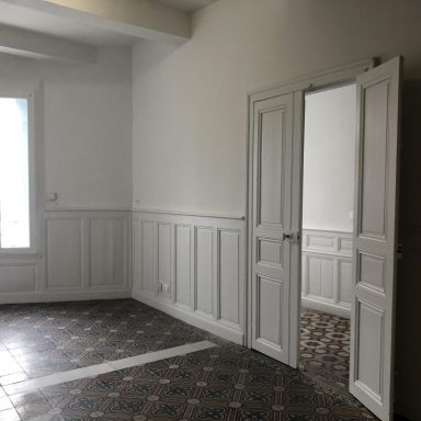 Photo MAISON-4-pièces-100-m²-à-Cers-4