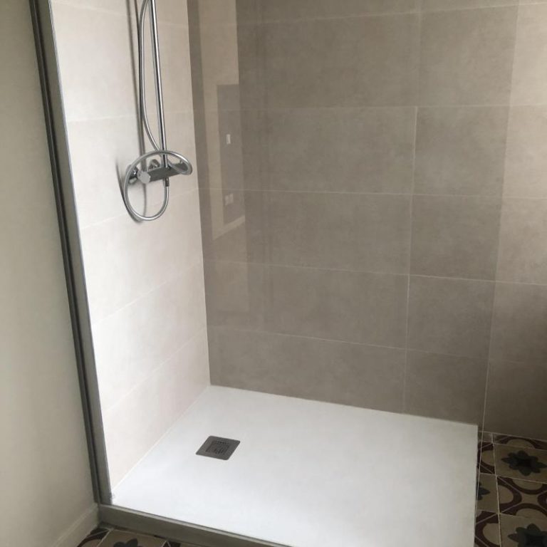 Photo MAISON-4-pièces-100-m²-à-Cers-6