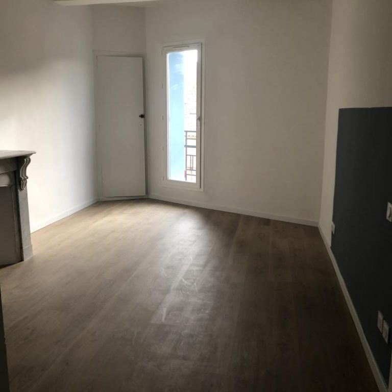 Photo MAISON-4-pièces-100-m²-à-Cers-7