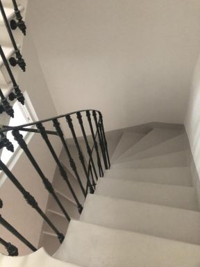 Photo MAISON-4-pièces-100-m²-à-Cers-8