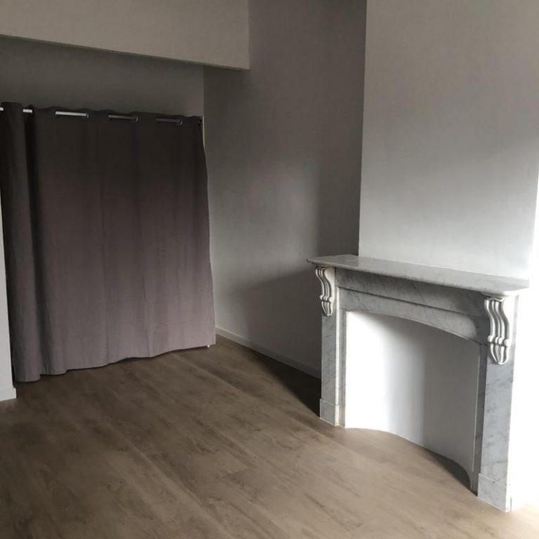 Photo MAISON-4-pièces-100-m²-à-Cers-9