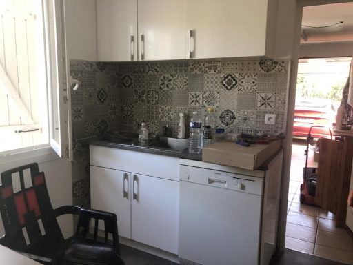 Photo VILLA-4-pièces-88-m²-à-Beziers-3