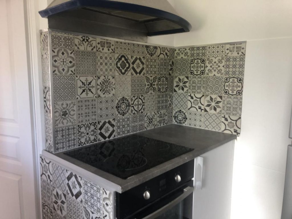 Photo VILLA-4-pièces-88-m²-à-Beziers-4