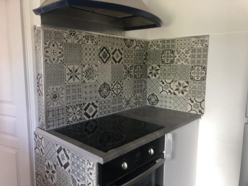 Photo VILLA-4-pièces-88-m²-à-Beziers-4