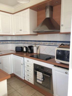 Photo APPARTEMENT-3-pièces-54-m²-à-Valras-Plage-0