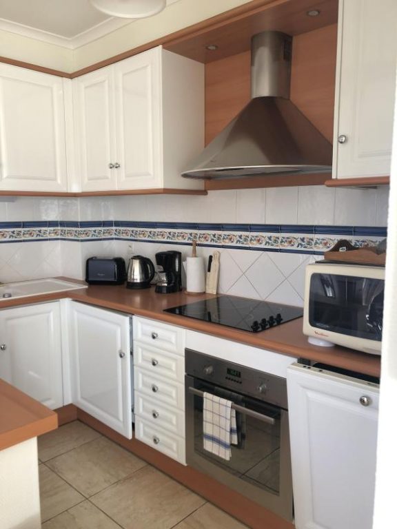 Photo APPARTEMENT-3-pièces-54-m²-à-Valras-Plage-0