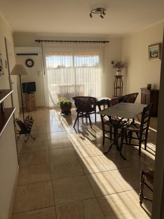 Photo APPARTEMENT-3-pièces-54-m²-à-Valras-Plage-1