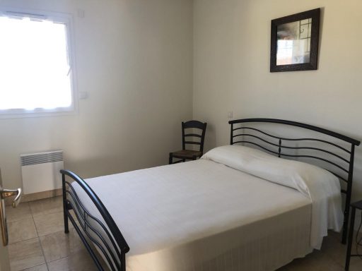 Photo APPARTEMENT-3-pièces-54-m²-à-Valras-Plage-3