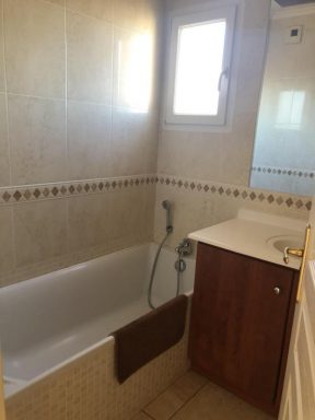 Photo APPARTEMENT-3-pièces-54-m²-à-Valras-Plage-5