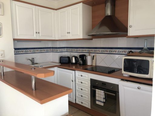 Photo APPARTEMENT-3-pièces-54-m²-à-Valras-Plage-7