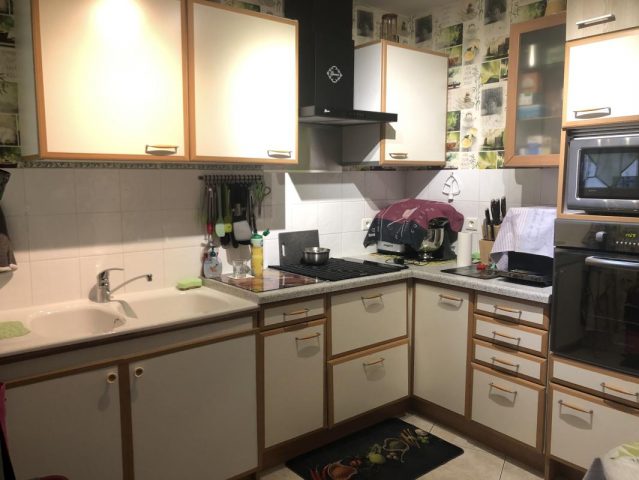 Photo APPARTEMENT-3-pièces-70-m²-à-Beziers-0