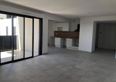 Photo APPARTEMENT-3-pièces-84-m²-à-Beziers-0