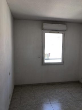 Photo Appartement-2-pièces-42-m²-à-Beziers-4