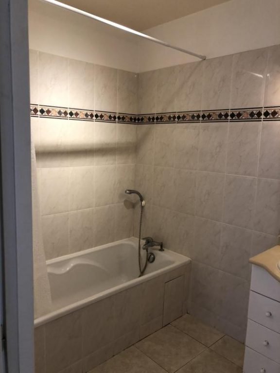 Photo Appartement-2-pièces-42-m²-à-Beziers-5