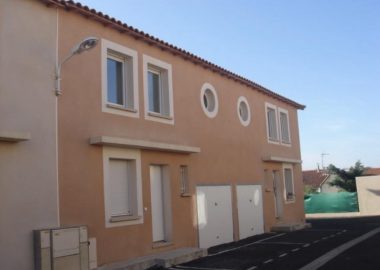 Photo villa-5-pièces-92-m²-à-Beziers-0
