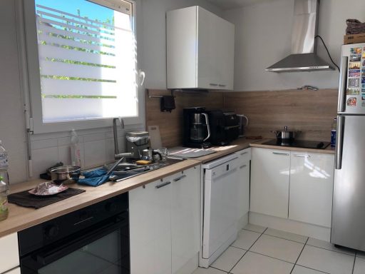 Photo villa-5-pièces-92-m²-à-Beziers-2