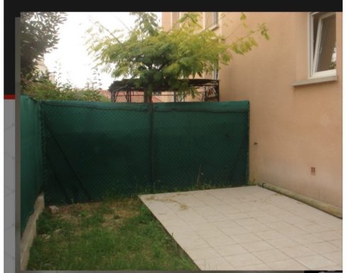 Photo villa-5-pièces-92-m²-à-Beziers-3