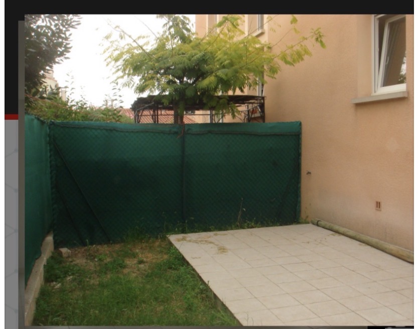 Photo villa-5-pièces-92-m²-à-Beziers-3