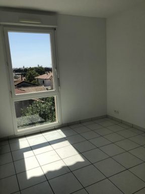 Photo villa-5-pièces-92-m²-à-Beziers-4