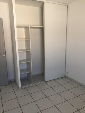 Photo villa-5-pièces-92-m²-à-Beziers-5